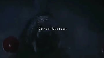 Motivational
